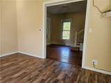 1766 Maple Avenue - Photo 20