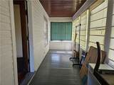1766 Maple Avenue - Photo 21