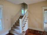 1766 Maple Avenue - Photo 22
