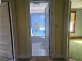 1766 Maple Avenue - Photo 23