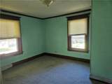 1766 Maple Avenue - Photo 25