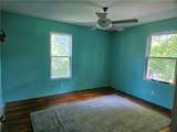 1766 Maple Avenue - Photo 26