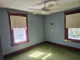 1766 Maple Avenue - Photo 27
