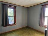 1766 Maple Avenue - Photo 28