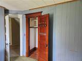1766 Maple Avenue - Photo 29