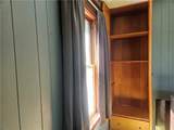 1766 Maple Avenue - Photo 30