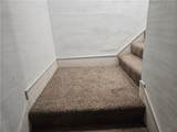 1766 Maple Avenue - Photo 31