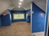 1766 Maple Avenue - Photo 32