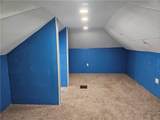 1766 Maple Avenue - Photo 33