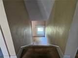 1766 Maple Avenue - Photo 34
