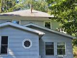 1766 Maple Avenue - Photo 36