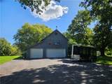 1766 Maple Avenue - Photo 37