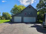 1766 Maple Avenue - Photo 38