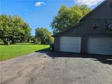 1766 Maple Avenue - Photo 39