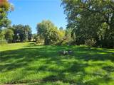 1766 Maple Avenue - Photo 40