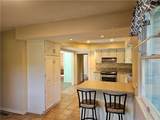 1766 Maple Avenue - Photo 5