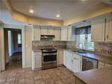 1766 Maple Avenue - Photo 6