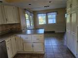 1766 Maple Avenue - Photo 7