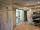 1766 Maple Avenue - Photo 8