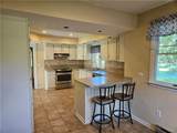 1766 Maple Avenue - Photo 9