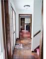 120 Starkey Point Road - Photo 15
