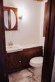 120 Starkey Point Road - Photo 26