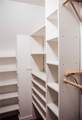 120 Starkey Point Road - Photo 38