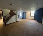 120 Starkey Point Road - Photo 39