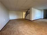 120 Starkey Point Road - Photo 40