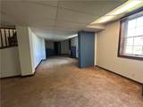 120 Starkey Point Road - Photo 41