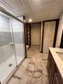 120 Starkey Point Road - Photo 42