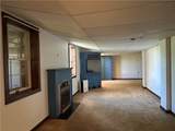120 Starkey Point Road - Photo 43