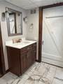 120 Starkey Point Road - Photo 44