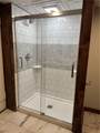 120 Starkey Point Road - Photo 45