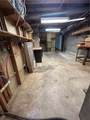 120 Starkey Point Road - Photo 46