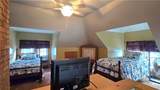 448 Cypress Street - Photo 22