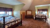 448 Cypress Street - Photo 23