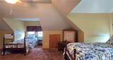 448 Cypress Street - Photo 24