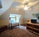 448 Cypress Street - Photo 25