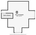 448 Cypress Street - Photo 26