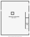 448 Cypress Street - Photo 27