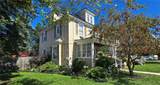 448 Cypress Street - Photo 28