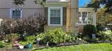 448 Cypress Street - Photo 29