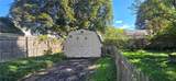448 Cypress Street - Photo 30