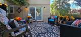 448 Cypress Street - Photo 31