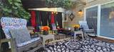 448 Cypress Street - Photo 32