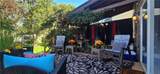 448 Cypress Street - Photo 33