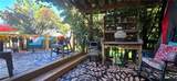 448 Cypress Street - Photo 35
