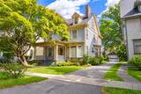 84 Dartmouth Street - Photo 1
