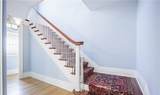 84 Dartmouth Street - Photo 19